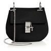 Chloé saddle bag £1,265 - saksfifthavenue.com