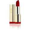 Matte lipstick £3.92 - milanicosmetics.com