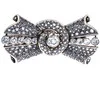 Vintage hair accessory £2,105 - portero.com