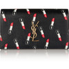 Yves saint laurent handbag £845 - net-a-porter.com