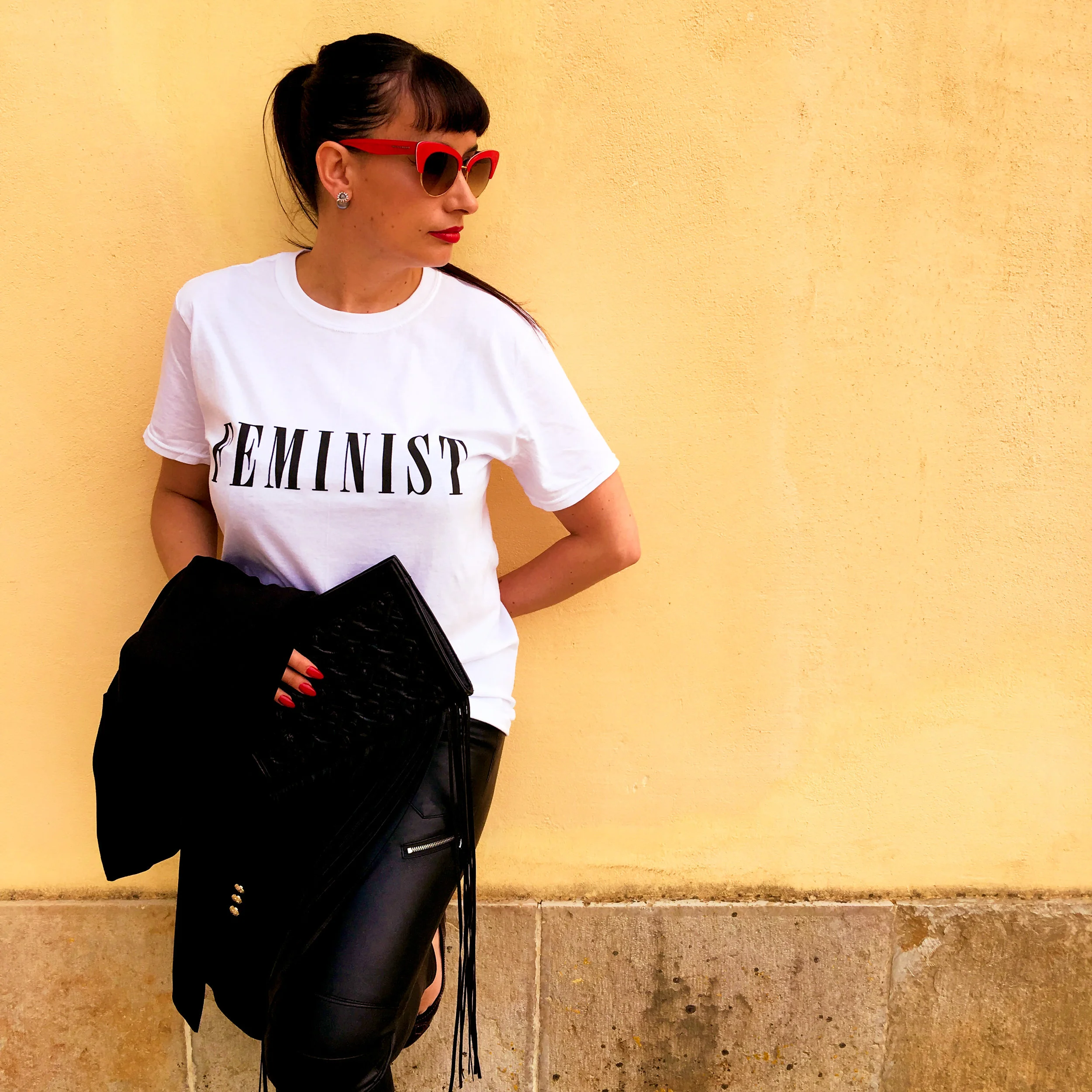 Portugal Mini-Break: Day 2