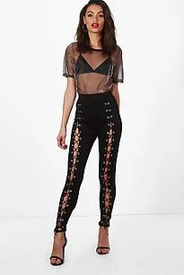 Kaya legguings £22
