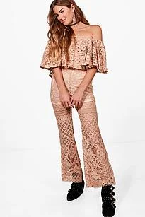 Kimmy trousers £25