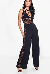 Layla trousers £7