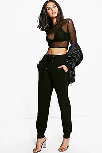 Sofia Joggers £12