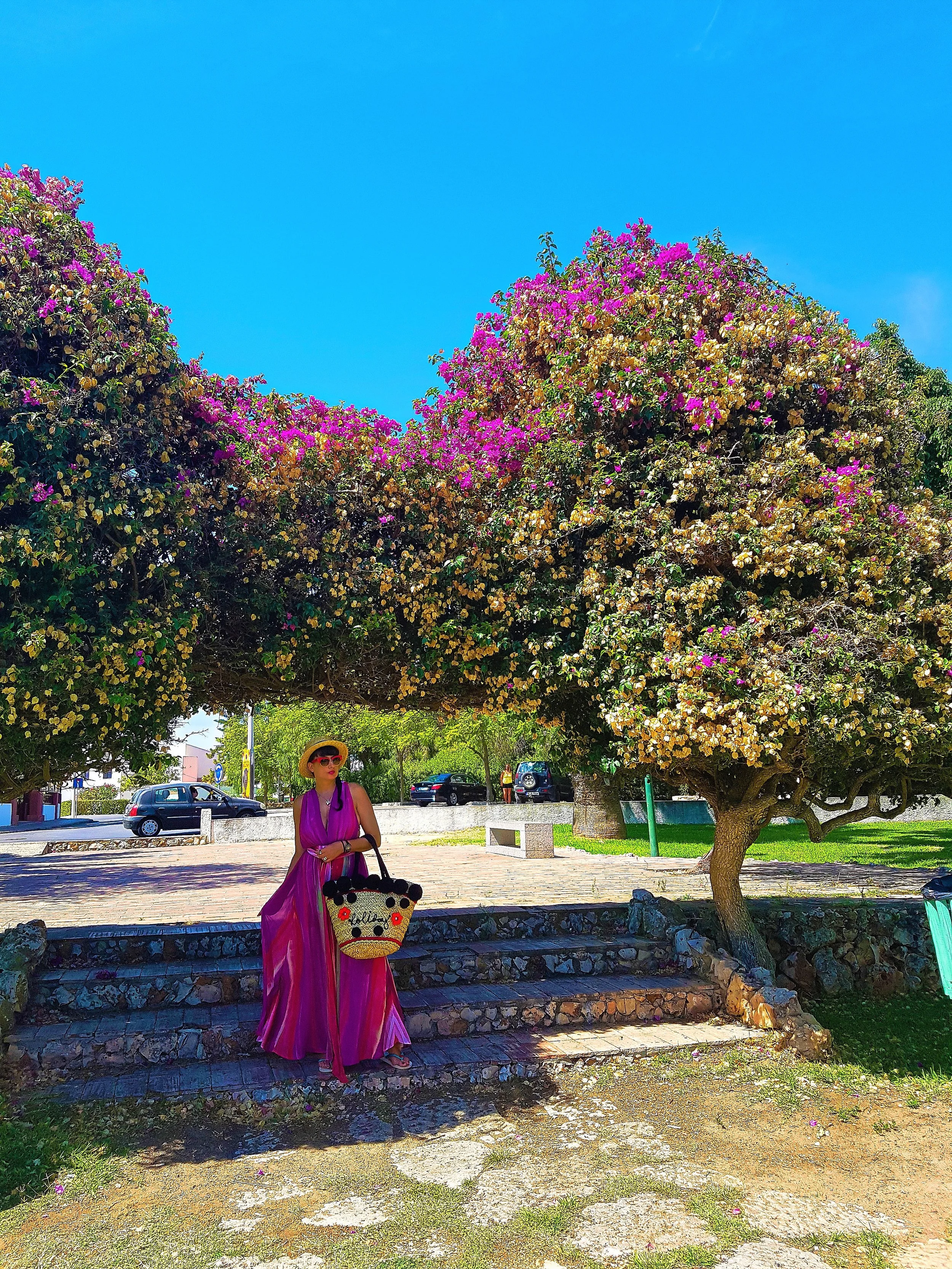 20170903_134936.jpg