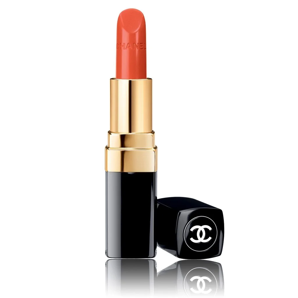 rouge-coco-ultra-hydrating-lip-colour-416-coco-35g.3145891724165.jpg