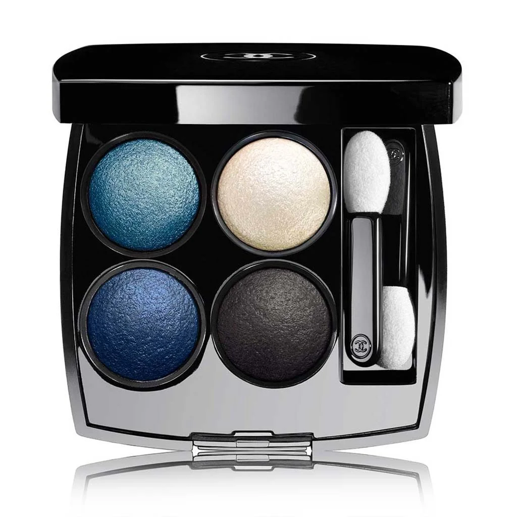 les-4-ombres-multi-effect-quadra-eyeshadow-244-tisse-jazz-2g.3145891642445.jpg