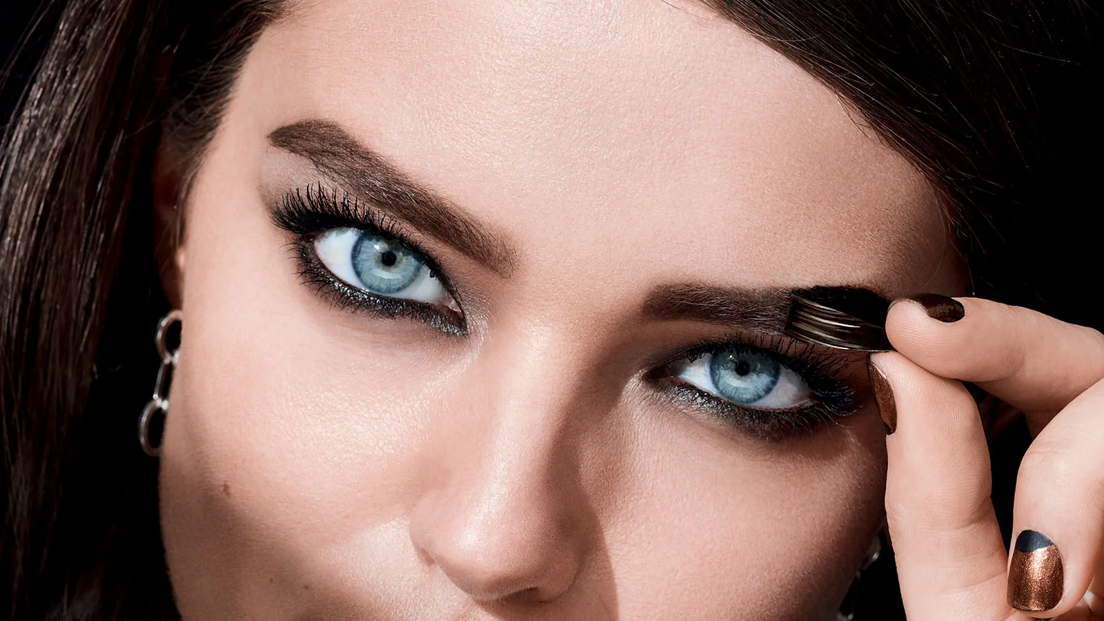 Maybelline-Hero-Banner.jpg