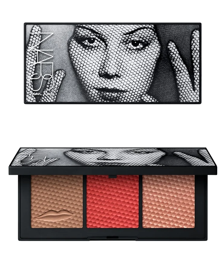 NARS-The-Veil-Cheek-Palette.jpg