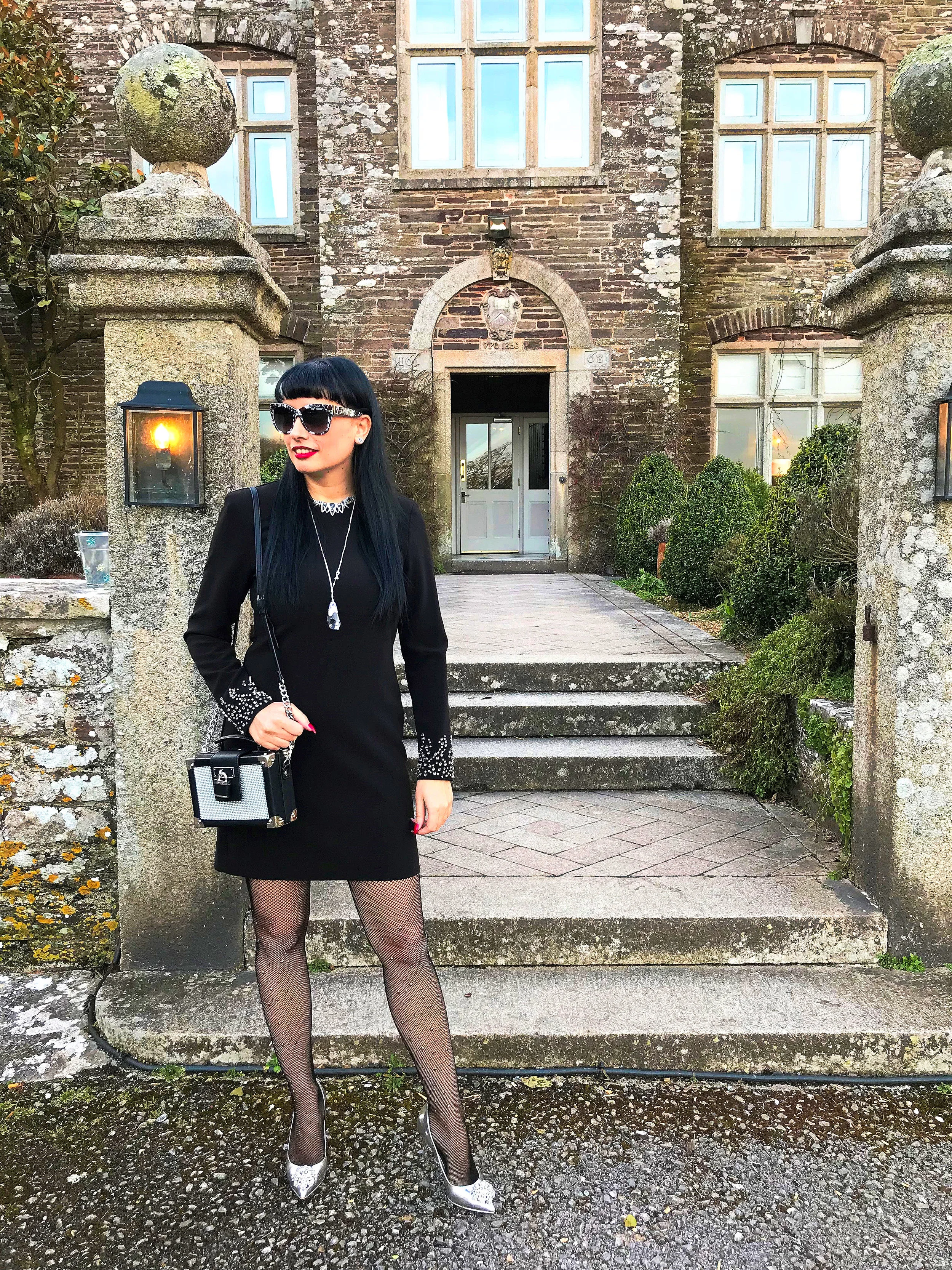 Plymouth, Devon - Mini-Break