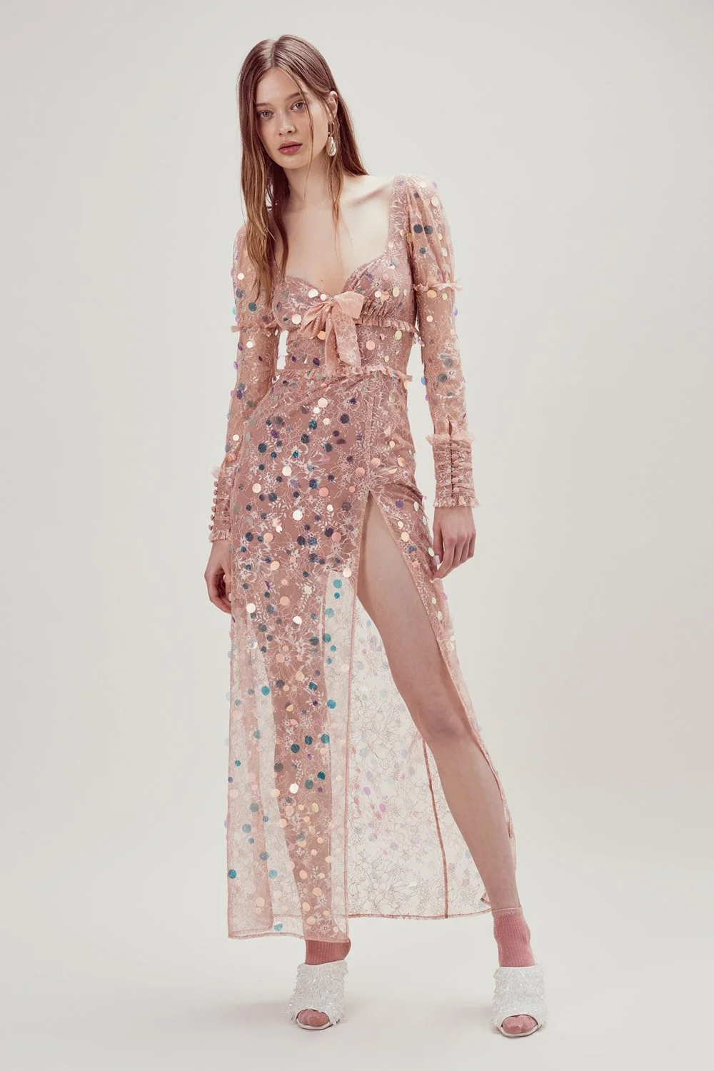 ACEMAXIDRESS-5.jpg