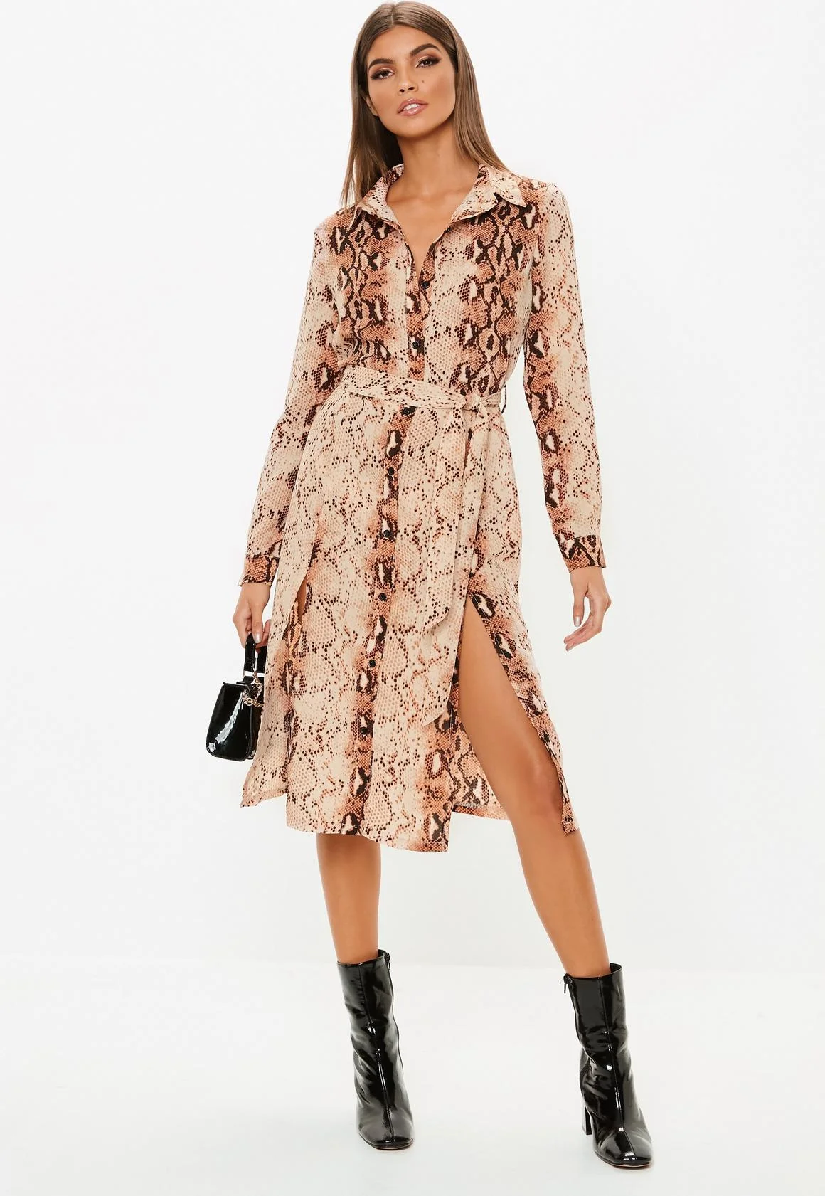 snake-print-button-down-midi-shirt-dress.jpg
