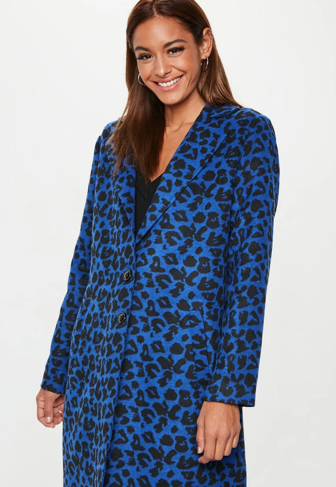 blue-leopard-print-formal-coat.jpg