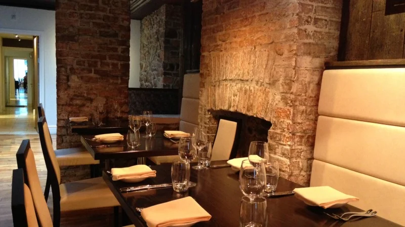 mint-room-clifton-bristol-2-1420635980.jpg