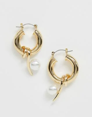 10975488-1-gold.jpg