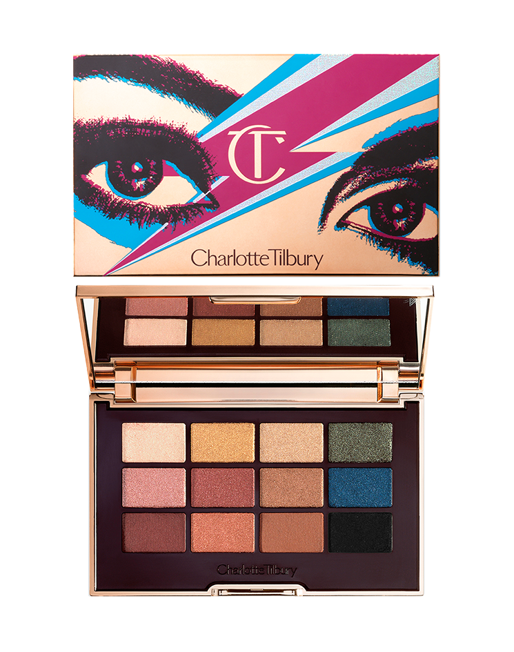 icon-palette-openclosed.jpg