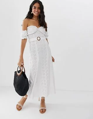 11272175-1-white.jpg