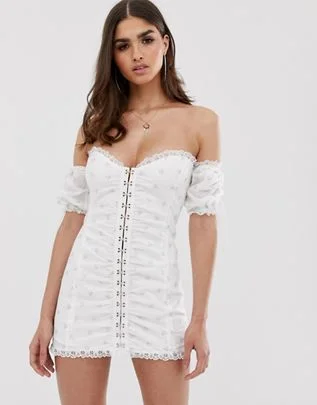11622356-1-white.jpg