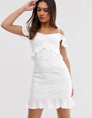11717161-1-white.jpg