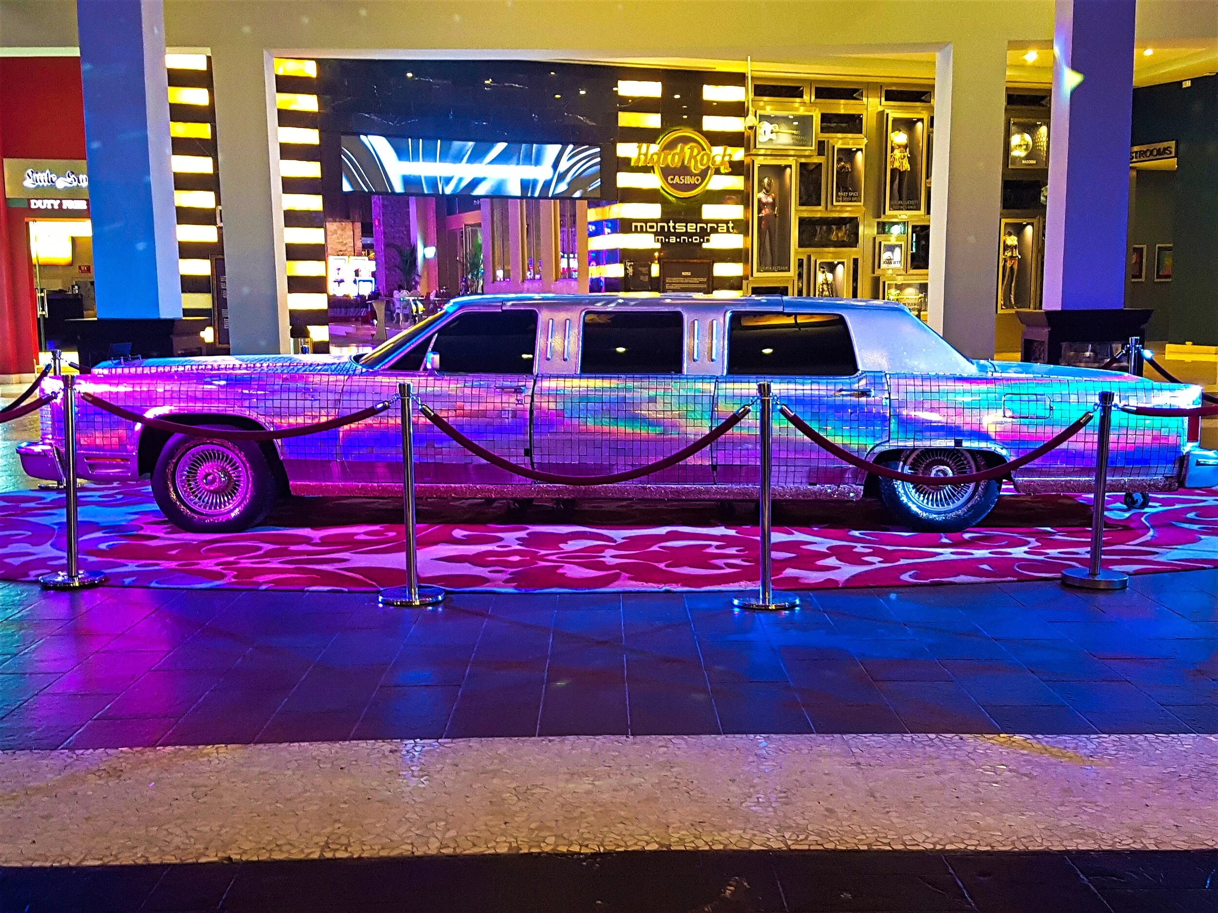20190909_001601.jpg