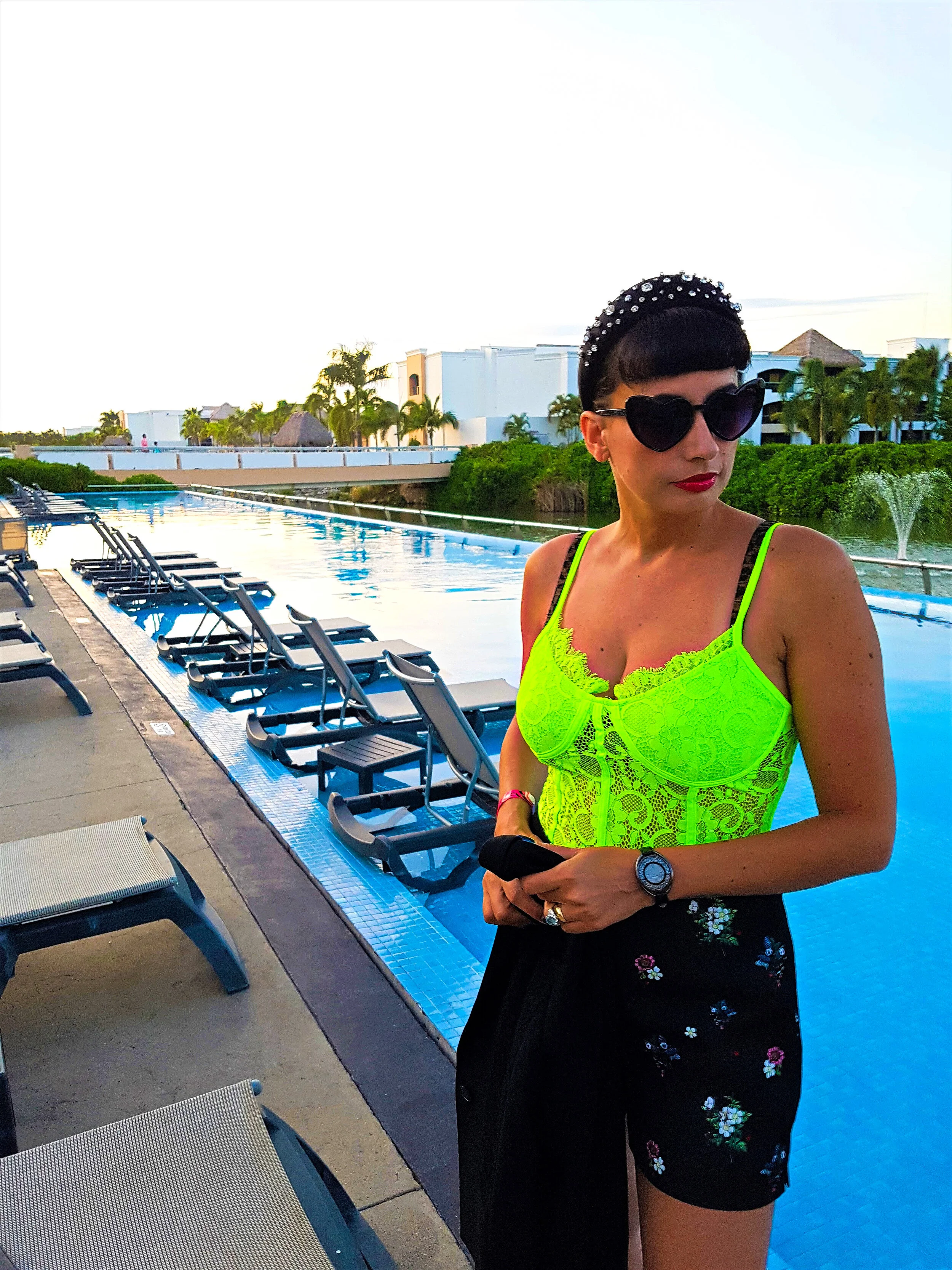 20190908_233514.jpg