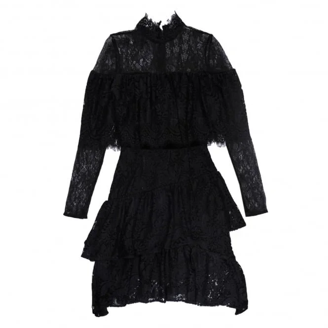 Perseverance Dress - £99.60