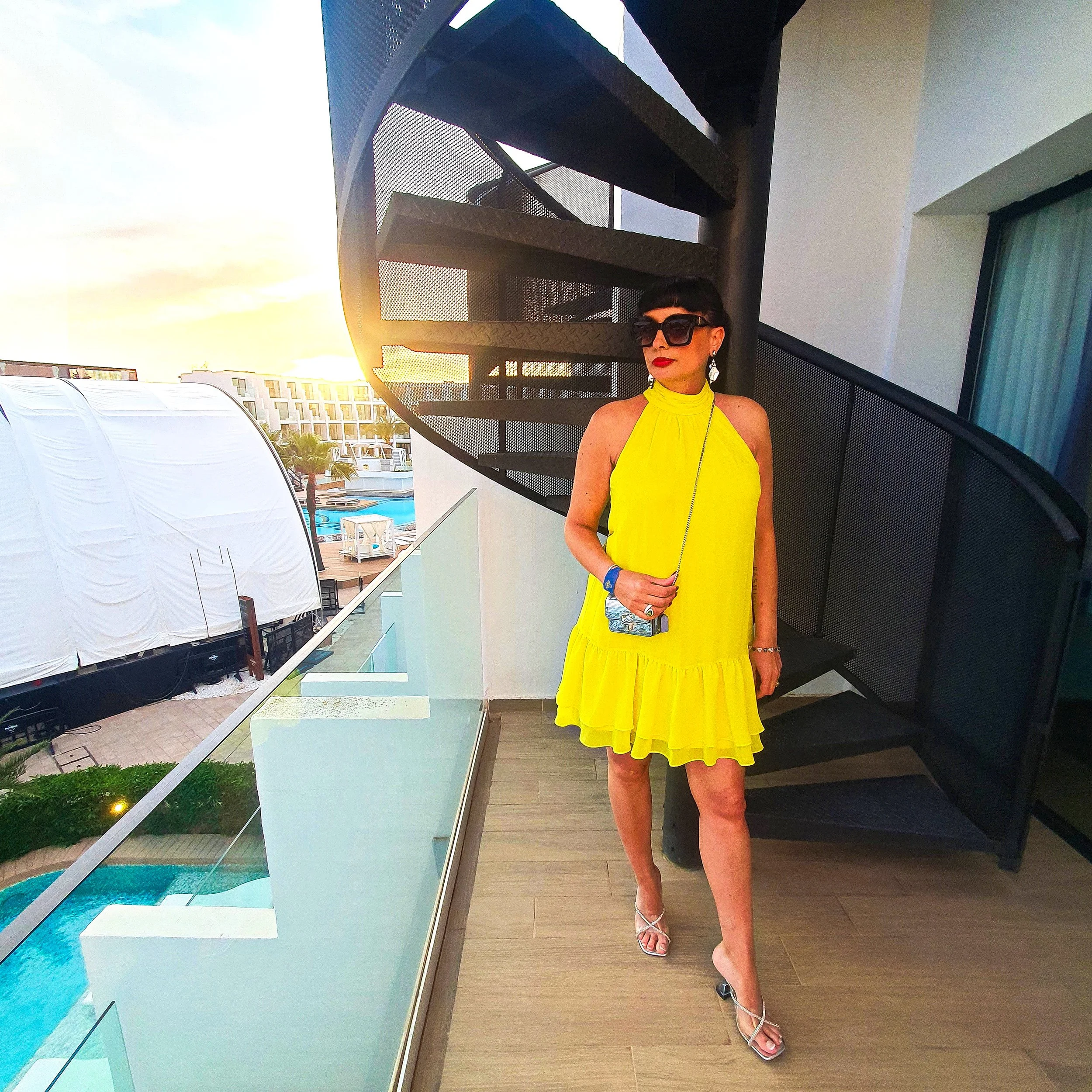 Ibiza LookBook 3