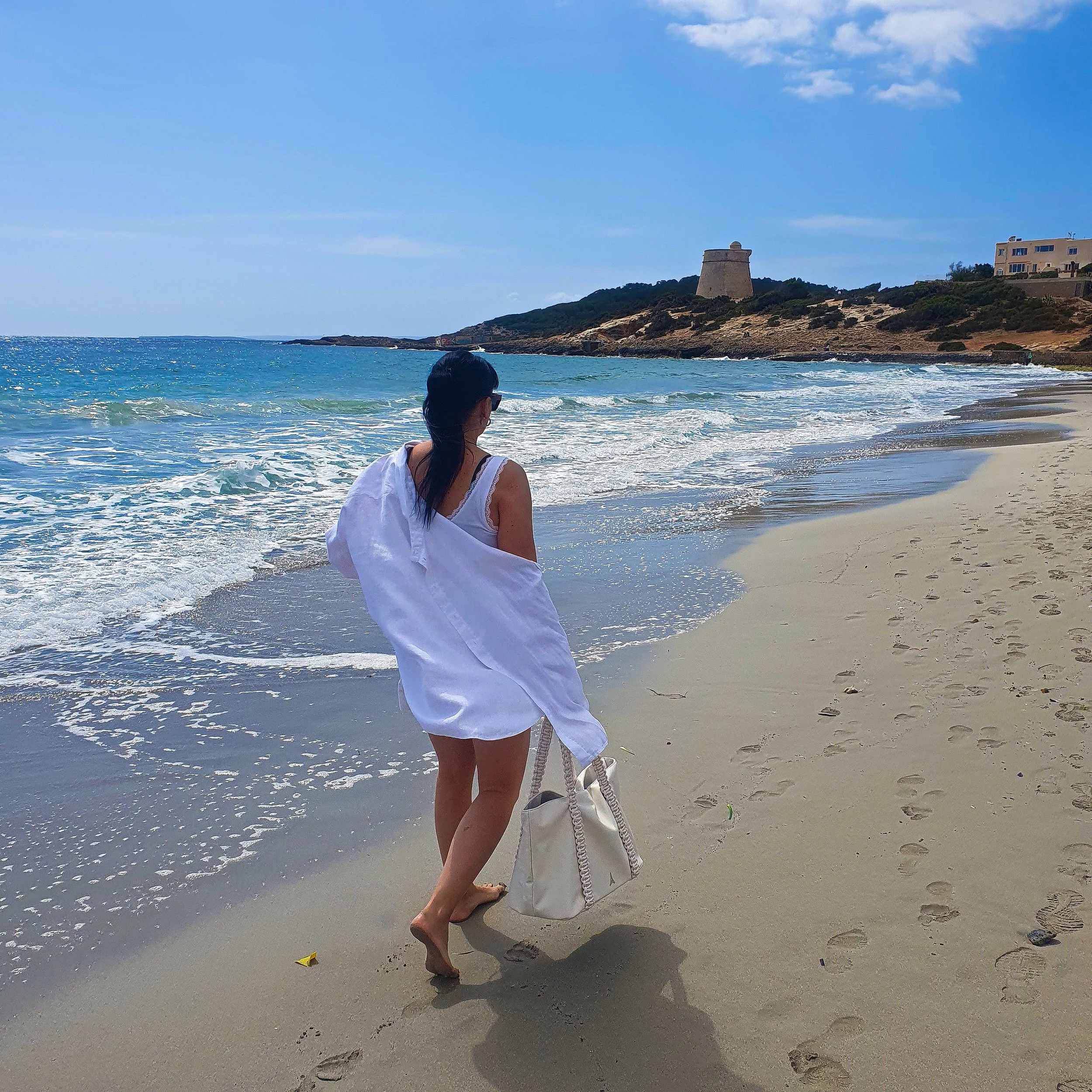 Ibiza LookBook 4