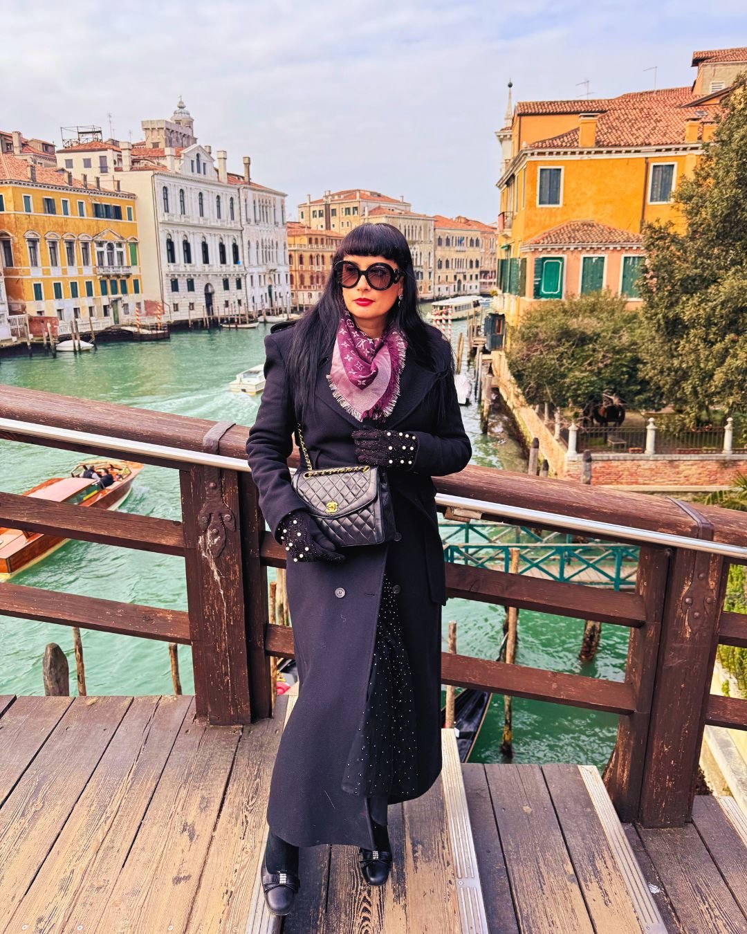 Untitled design - 2025-12-07T185451.498.jpg