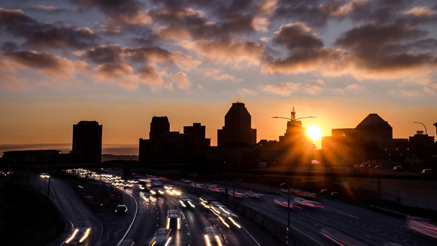 saint paul sunrise_1500px.jpg