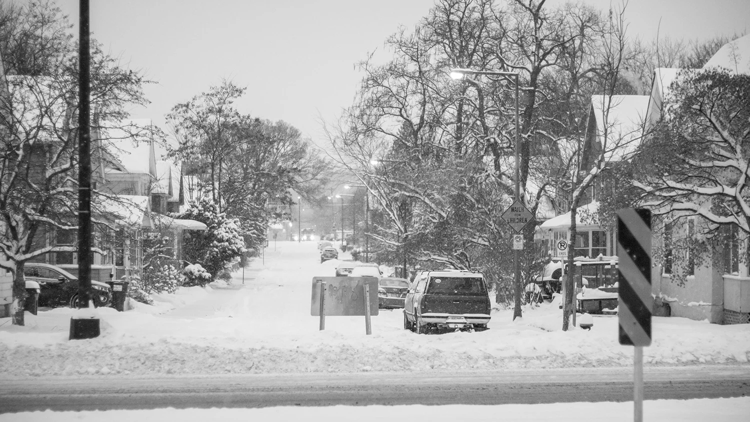 IMG_1042_cc_1500px.jpg