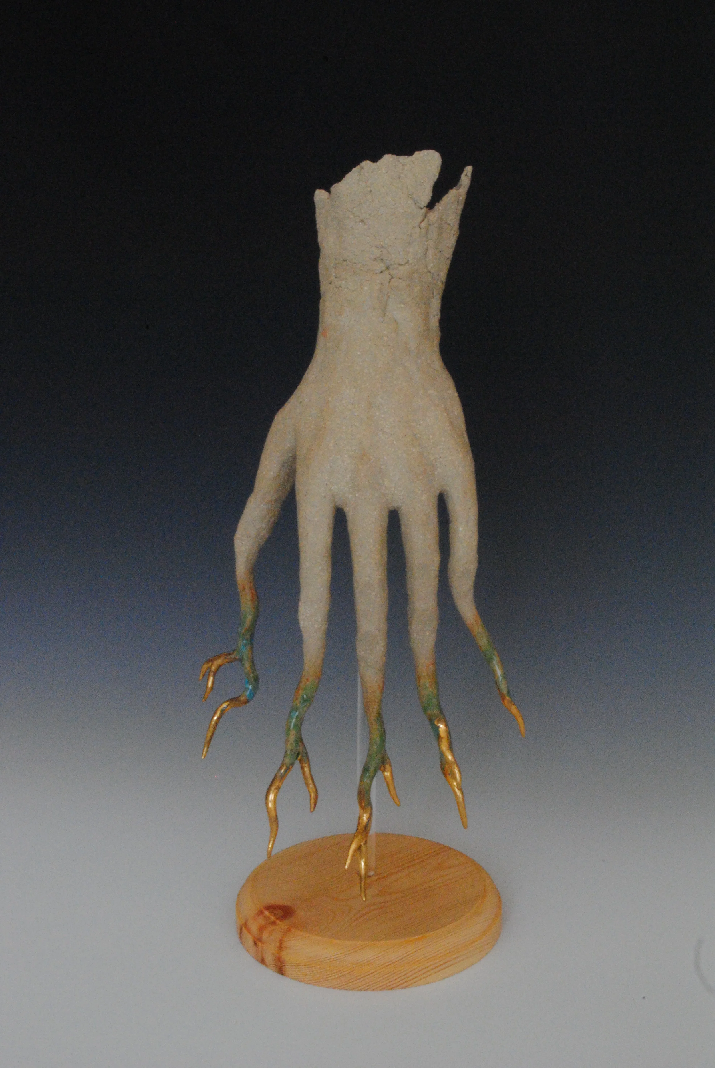 Hand of Disruptive Creativity (white).JPG