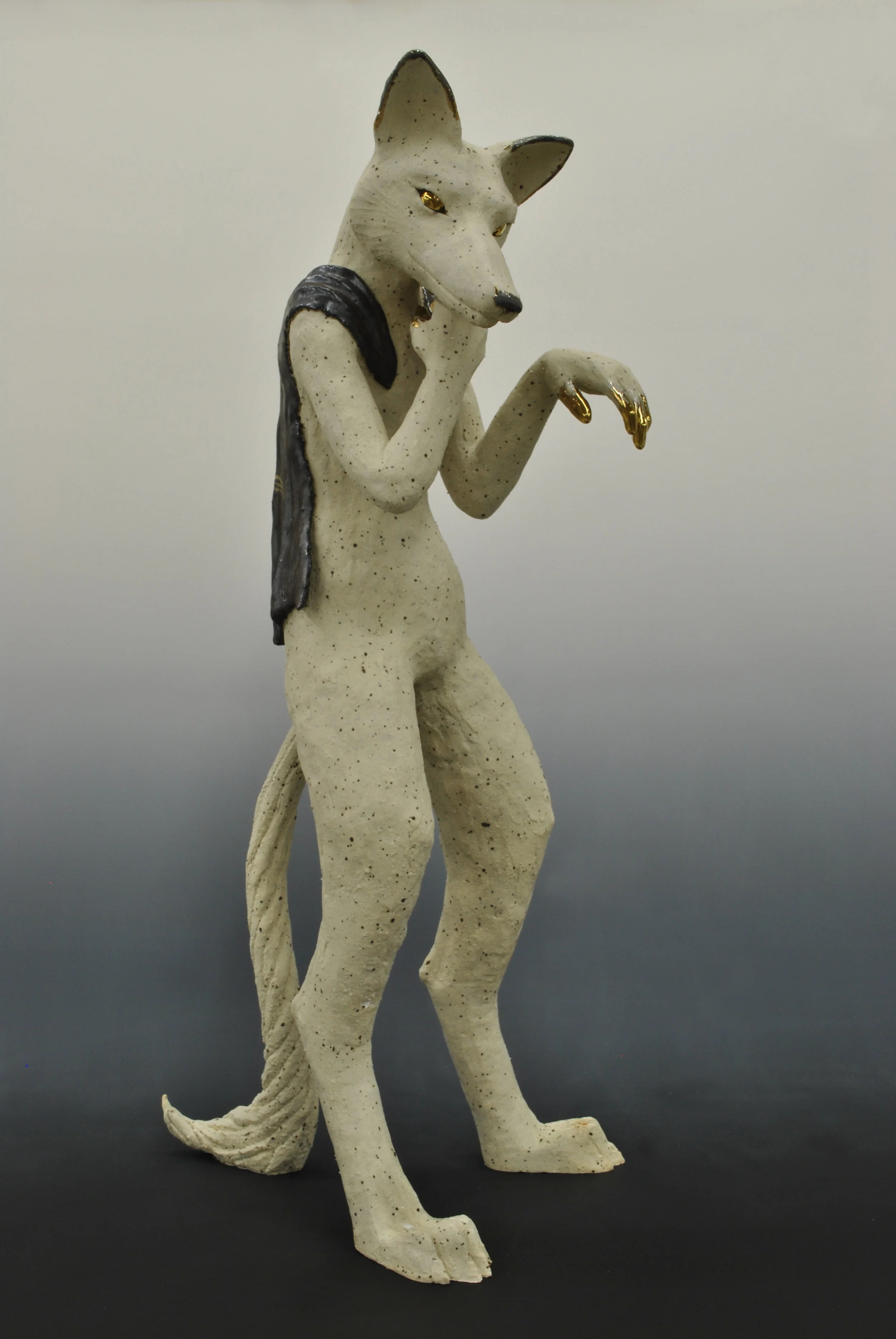 Kitsune.JPG