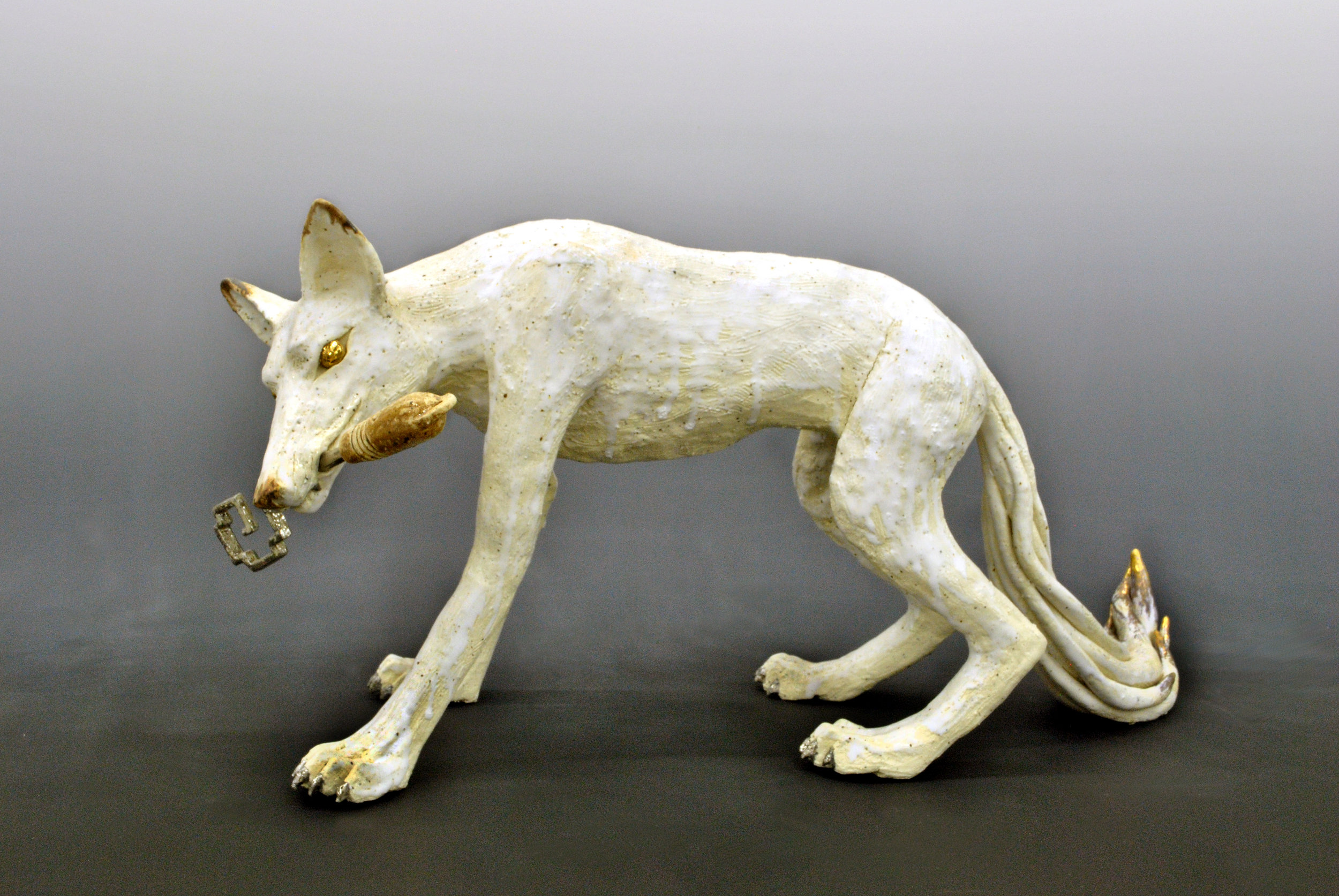 Inari Kitsune.JPG