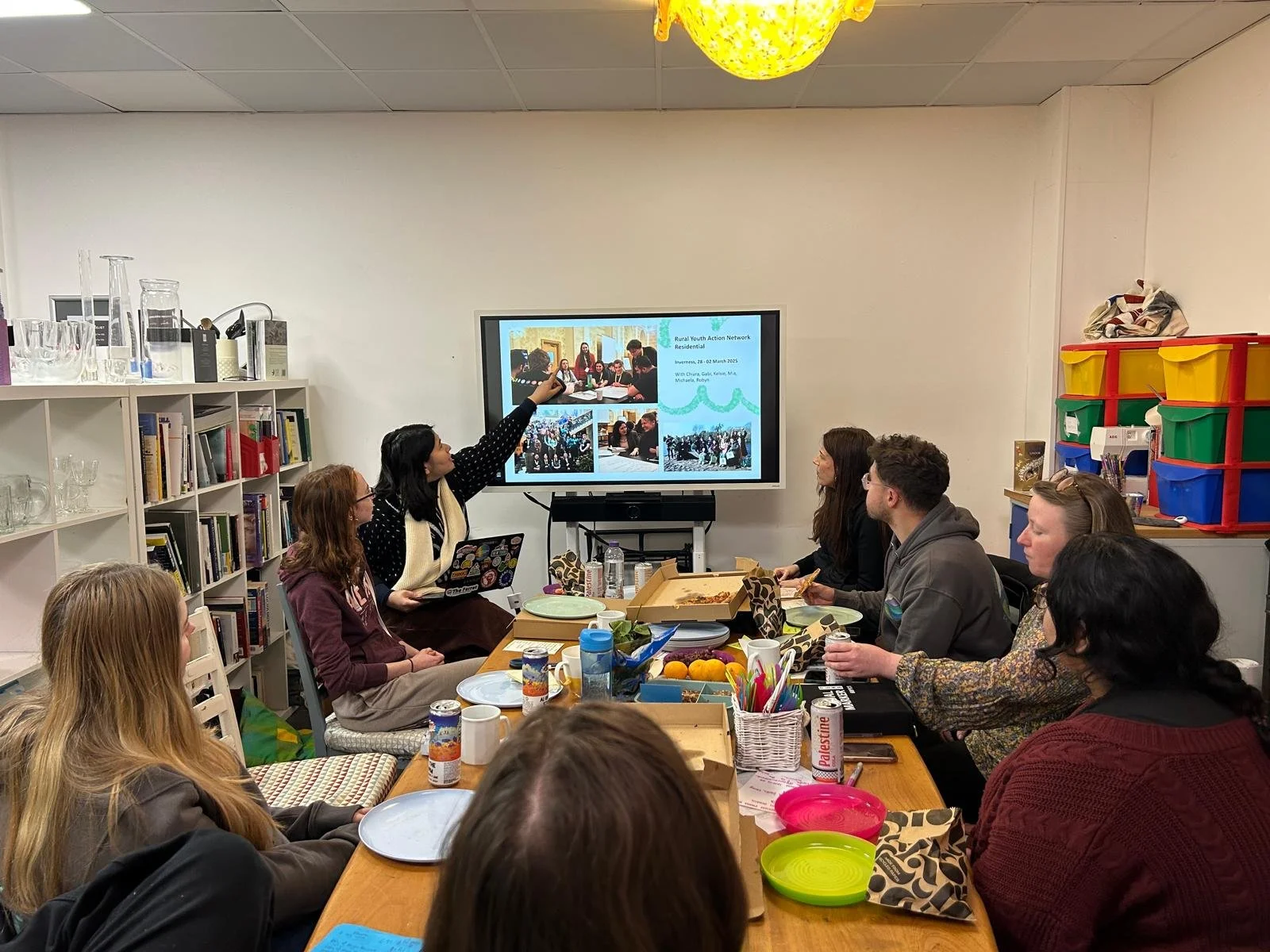 WhatsApp Image 2025-12-06 at 17.04.55.jpeg