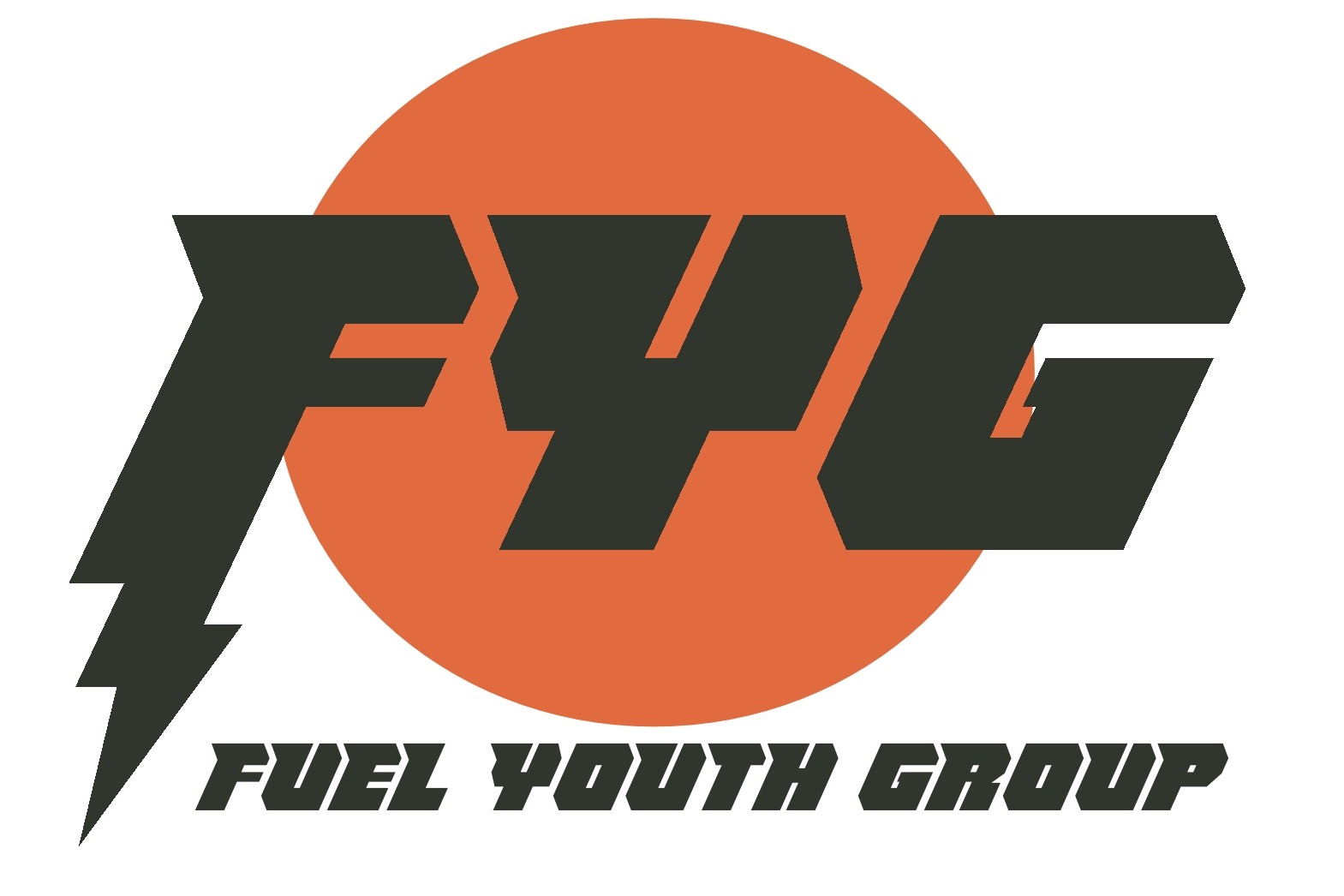 fuellogo+%283%29.jpg
