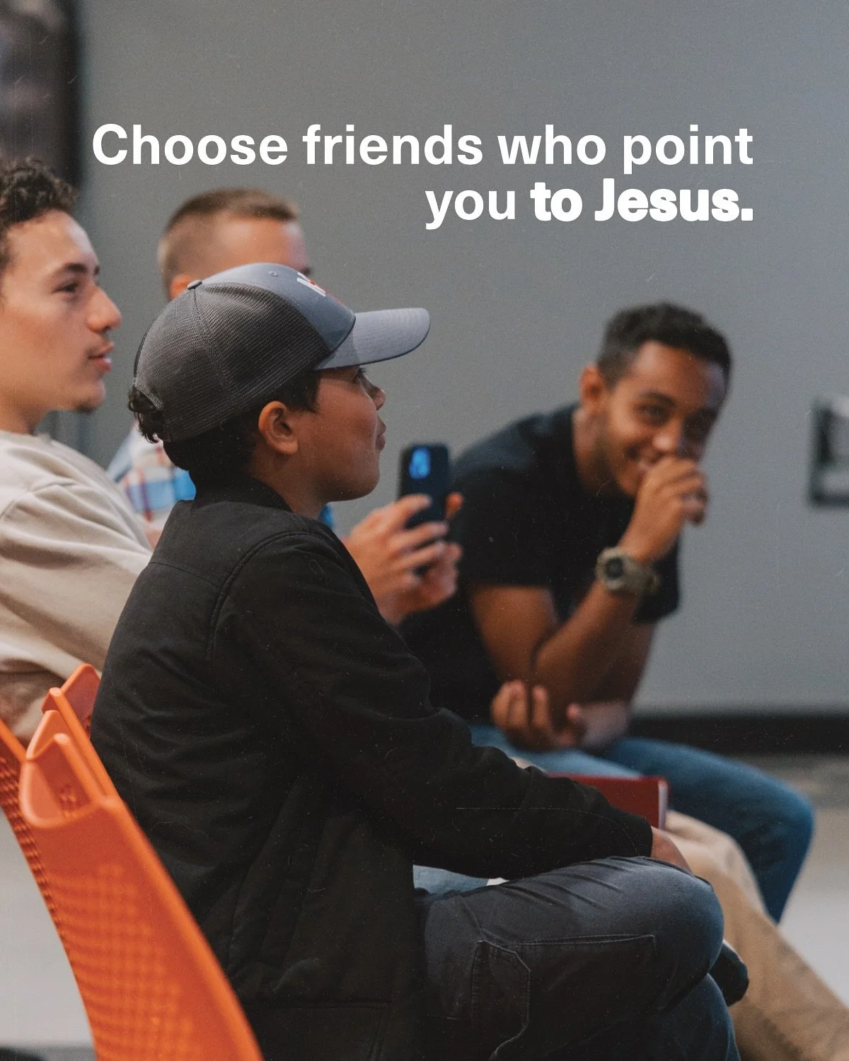 here’s a few reminders for you today๐ซถ๐ฝ 
#fuelyth #fyp #studentlife #encouragement