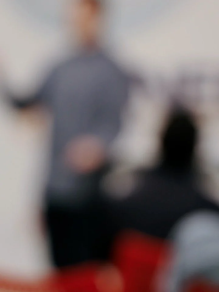 God wants to be 🥇in our life! Last night was 🔥🔥 #fuelyth #studentlife