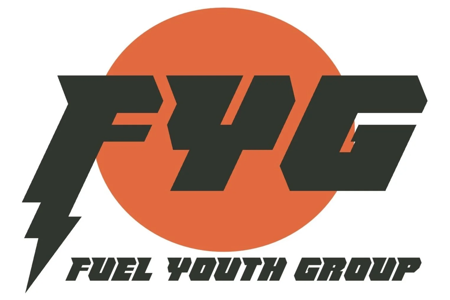 YOUTH MINISTRY — Faith Life Family Church