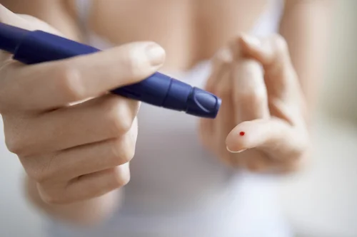 diabetes-finger-prick-CU.jpg
