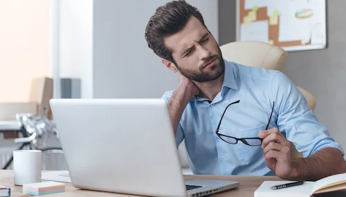 chiropractic-health-forms.jpg