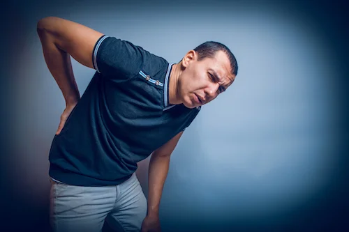 sciatica-pain-symptoms.jpg
