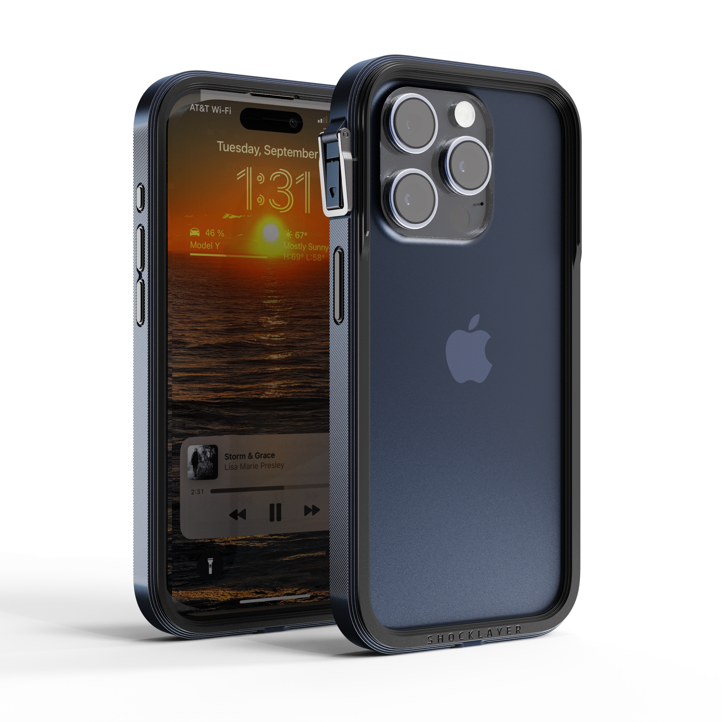 New_iphone15.151.png