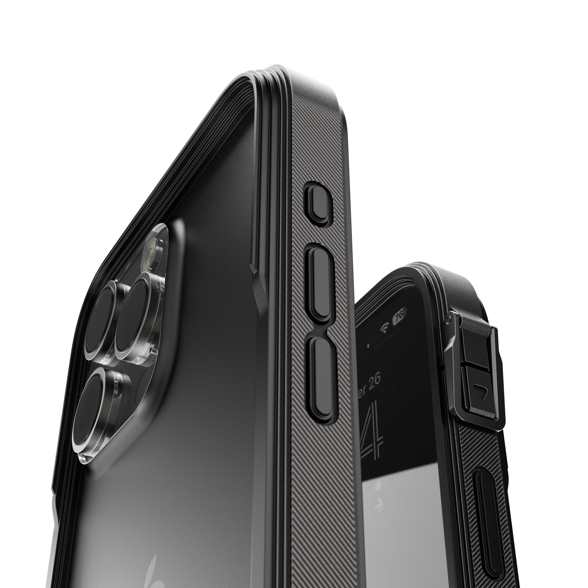 New_iphone15.177.png