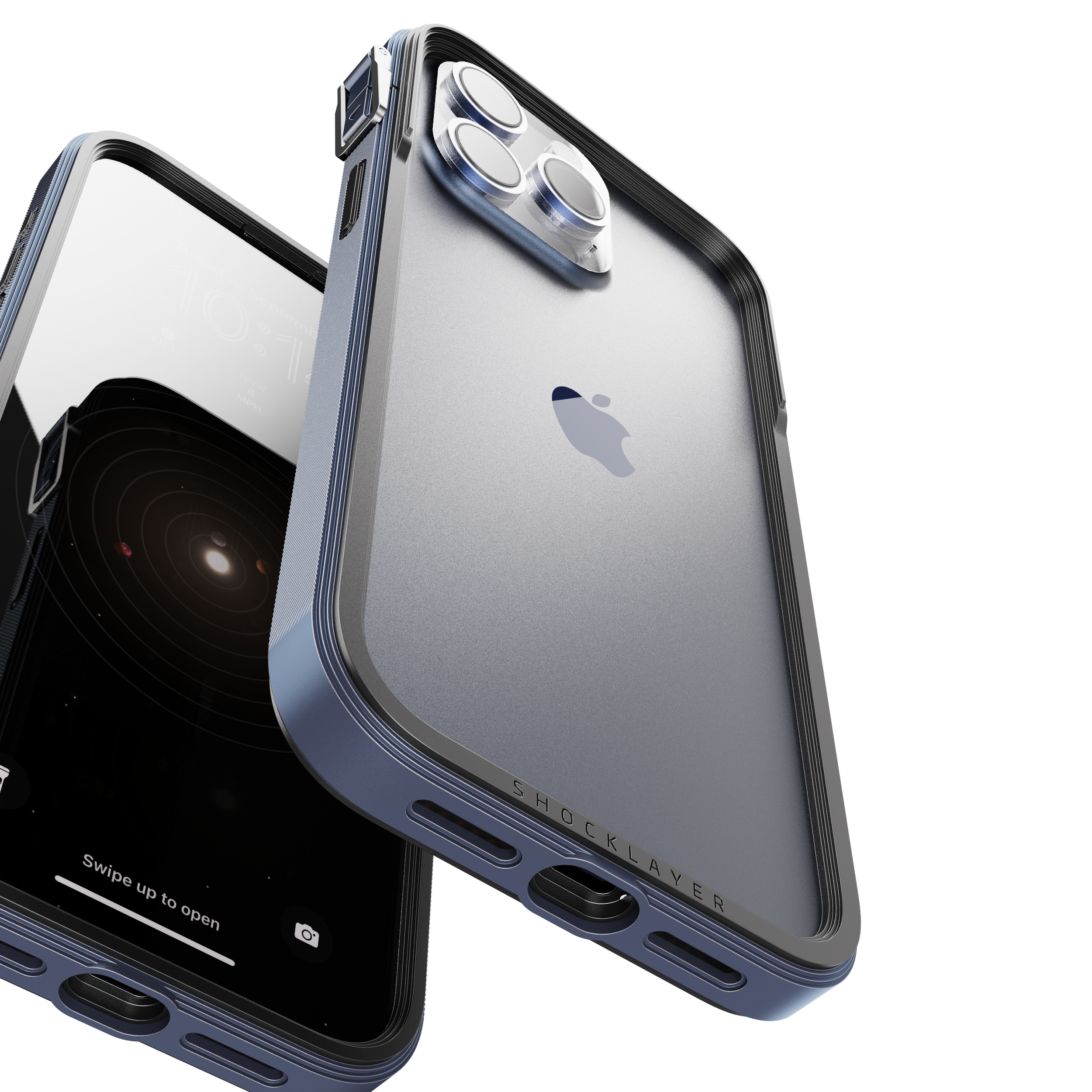 New_iphone15.180.png