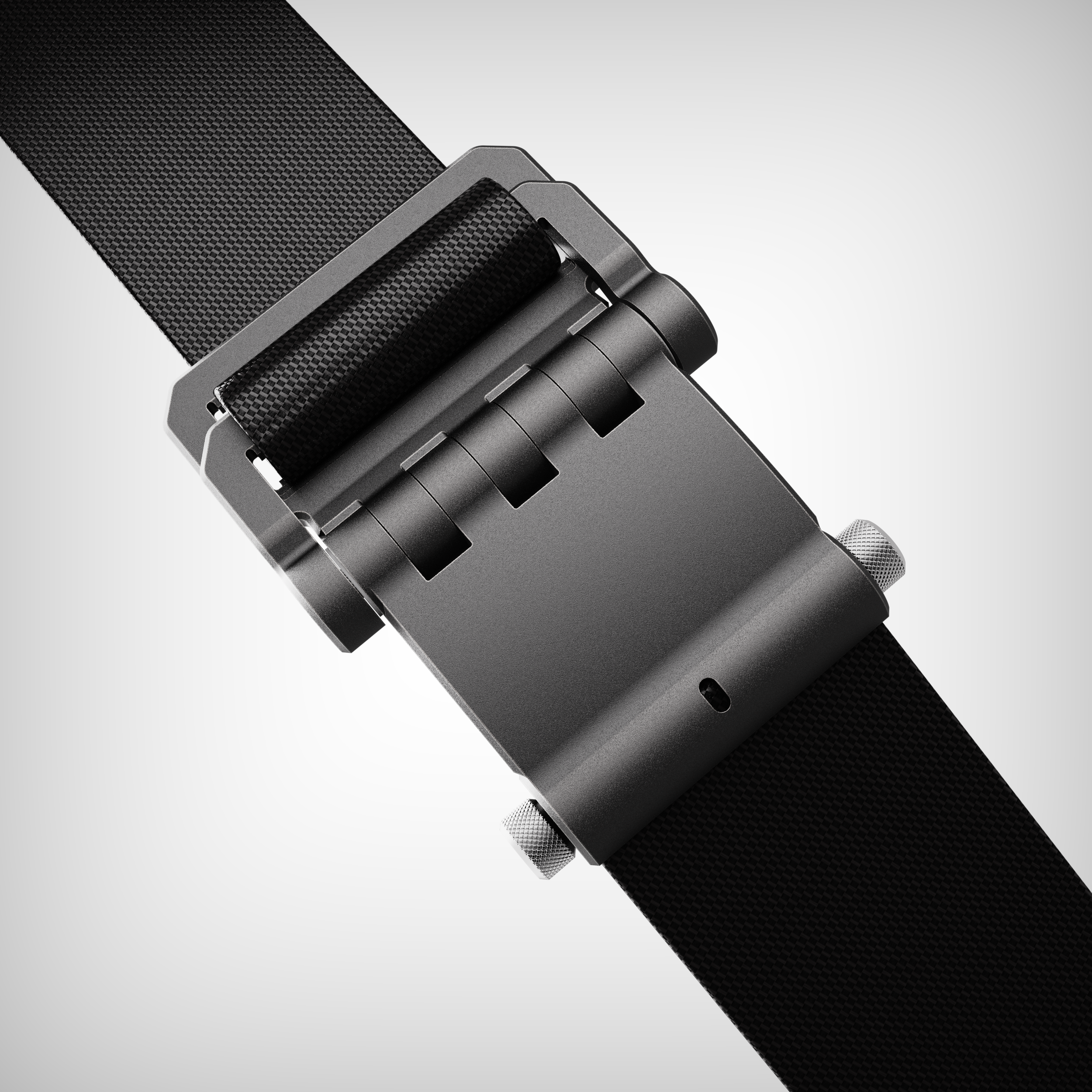 Belt_option_2.488.png