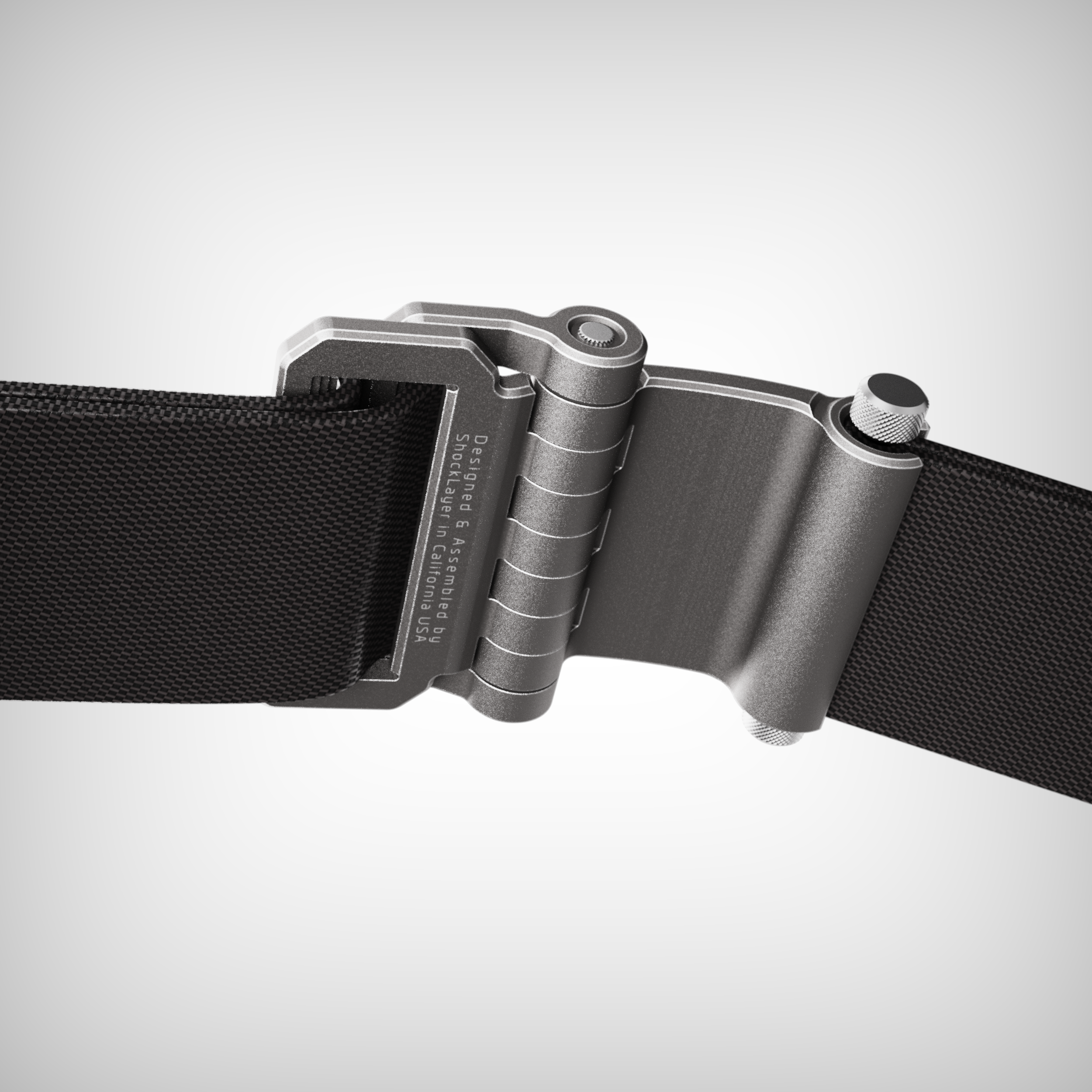 Belt_option_2.492.png