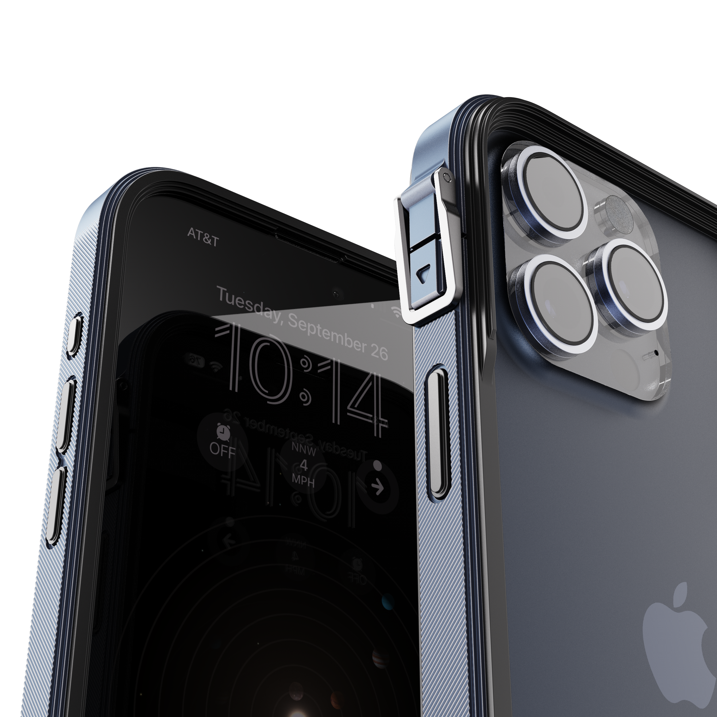 New_iphone15.178.png