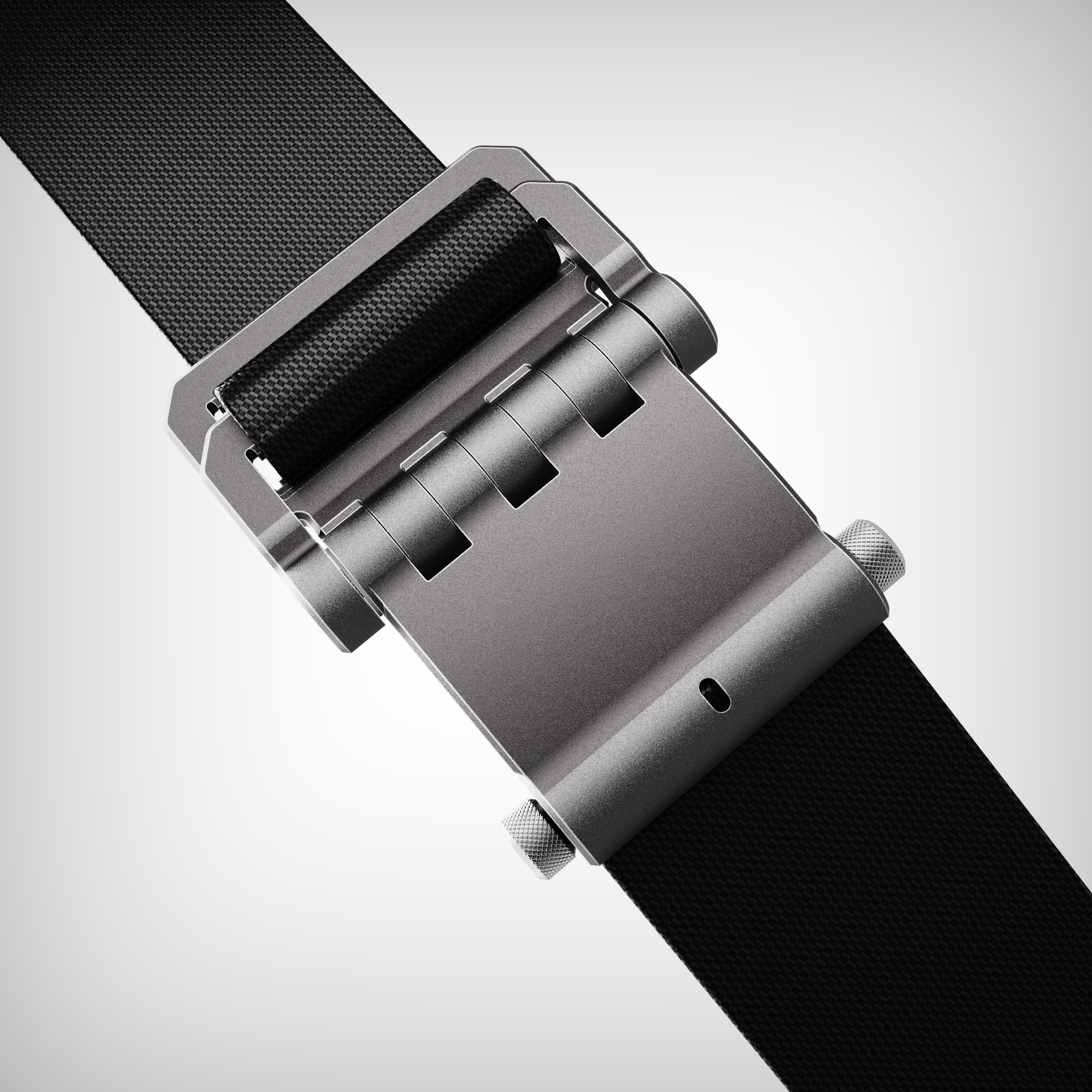 Belt_option_2.489.png